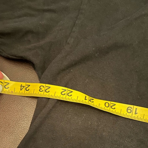 Rice lake Harley tee - Picture 2 of 5